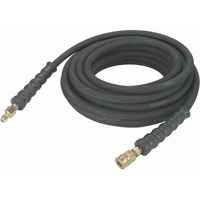 Pressure Washer Hose Cam Industrial
