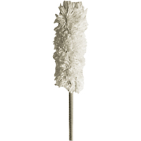 Hiduster&reg; Overhead Dusting Tool Cam Industrial