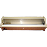 The Guardian&reg; Scatter-Free Glueboard Flytraps Cam Industrial