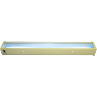 The Guardian&reg; Scatter-Free Glueboard Flytraps Cam Industrial