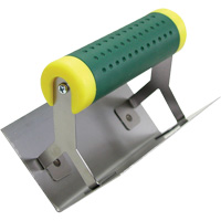 Truelle pour angle int&eacute;rieur Cam Industrial