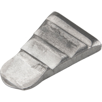 Steel  Wedge Cam Industrial