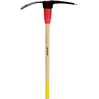 Picks & Mattocks, Wood Handle, 36" Handle Cam Industrial