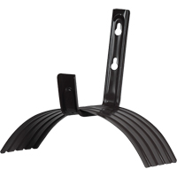 Hose Hangers
