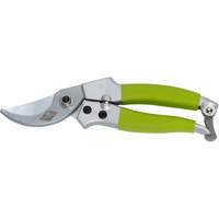 Heavy-Duty Bypass Pruner Cam Industrial