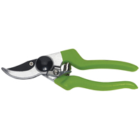Pruners Cam Industrial
