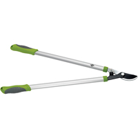 Lopping Shears - By-Pass Single Action Cam Industrial