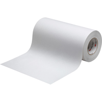 Safety-Walk Slip Resistant Tapes, 2" x 60', Clear Cam Industrial