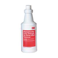 Sharpshooter™ Extra-Strength No-Rinse Mark Remover, Bottle NG526 | Cam Industrial