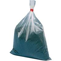 Ashtray Parts & Accessories