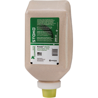 Kresto&reg; Classic Extra Heavy-Duty Hand Cleaner, Paste, 2 L, Bottle, Scented Cam Industrial