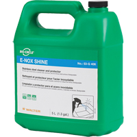 Nettoyants spécialisés  