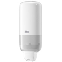 Distributeur de liquide pour soin de la peau Elevation, Capacit&eacute; de 1000 ml Cam Industrial