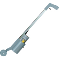 Baguette de marquage industrielle Line-Up Cam Industrial