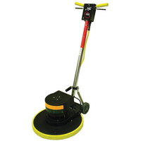 20" Mustang 300 DS High Speed Floor Machine, Cleaner/Polisher/Scrubber/Stripper NI463 | Cam Industrial