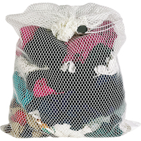 Laundry Net Bags Cam Industrial