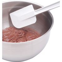 Spatule-racloir pour utilisations &agrave; froid Cam Industrial