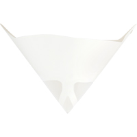 Filtres de peinture Cam Industrial