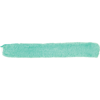 Flexi-Wand Duster Replacement Sleeve, Microfibre NI883 | Cam Industrial