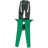 Crimper Cam Industrial