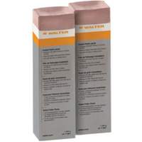 P&acirc;te &agrave; polir Instant Polish Cam Industrial