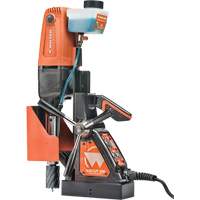 Perceuse &agrave; colonne magn&eacute;tique ICECUT 200, 1/2", Pression de la pointe 1875 lb Cam Industrial