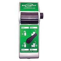 Syst&egrave;me de dosage BIO-CIRCLE Cam Industrial