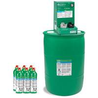 Trousse de d&eacute;marrage Air Force AF-OMNI, Baril Cam Industrial