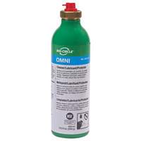 Vaporisateurs réutilisables  