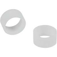 Narrow Clamp Ring Cam Industrial