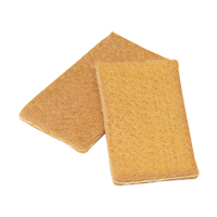 Narrow Cleaning Pads Cam Industrial