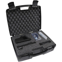 Trousse de nettoyage Cam Industrial