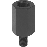 OTC 8004 Cam Industrial