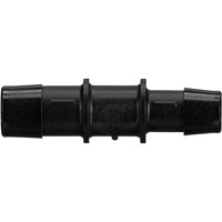 R&eacute;ducteur en plastique 5/8-3/428611 Cam Industrial