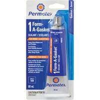 Scellant Form-A-Gasket no 1, 80 ml, Tube Cam Industrial