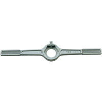 Porte-fili&egrave;re Cam Industrial