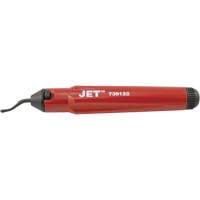 JDT-100 Outil pour &eacute;barber 6" Cam Industrial
