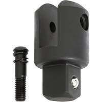 Trousse de r&eacute;paration pour SA1213 Cam Industrial