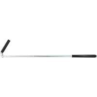 Flex Head Magnetic Pick-Up Tool, 26-3/4" Length, 5 lbs. Capacity Cam Industrial