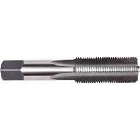 Hand Tap, High Speed Steel, M12x1.25 Thread Cam Industrial