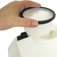 ProSeries Backpack Sprayers, 4 gal. (15.1 L) Cam Industrial