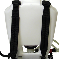 ProSeries Backpack Sprayers, 4 gal. (15.1 L) Cam Industrial