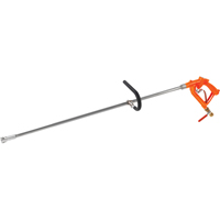 HydroForce Power Wash Guns Cam Industrial