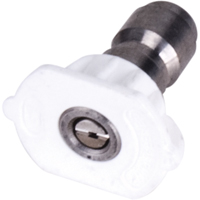 Quick Connect Pressure Washer Nozzle Cam Industrial