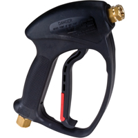 RL37 Spray Guns Cam Industrial