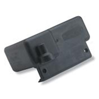 R&eacute;gleur &agrave; flotteur pour r&eacute;servoir standard Cam Industrial