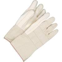 Classic Gloves, One Size Cam Industrial