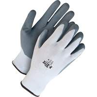 Gants synthétiques