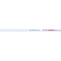 T2 Technology Hacksaw Blade, Bi-Metal, 12" L, 14 TPI Cam Industrial