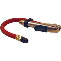 Passenger Car Tire Pressure Gauge Cam Industrial